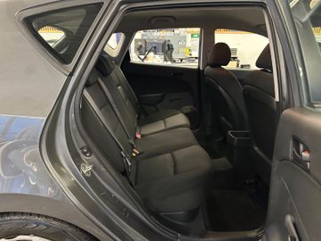 Hyundai i30 Classic *Klima*TÜV*Service NEU*