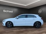 Mercedes-Benz A 180 PROG LINE AD PLUS+MBUX+KAM+LED+AMBI+ASSIST - Mercedes-Benz: Bluetooth