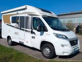 Carado T135 - Angebote