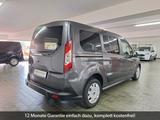 Ford Transit Connect Kombi 230 L2 Trend READY TO WORK - Ford Transit Connect in Bochum