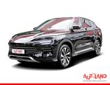 BYD Seal U 1.5 PHEV Aut. LED ACC Navi Pano 360° - BYD in Hannover
