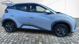 BYD Dolphine Surf Boost Link ACC Keyless Navi  - BYD DOLPHIN: Surf