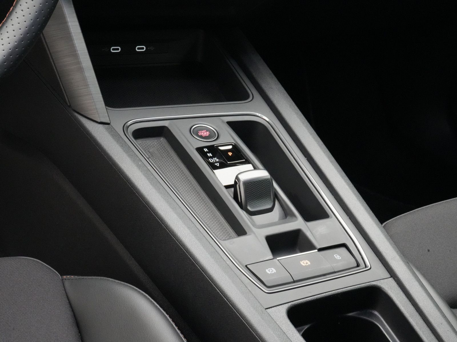 Cupra Leon - Bild 11