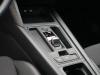 Cupra Leon - Vorschau Bild 11