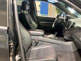 Dodge Durango | Deutsche EZ - 1.Besitz - Unfallfrei! - gebrauchte Dodge Durango aus dem Jahr 2019