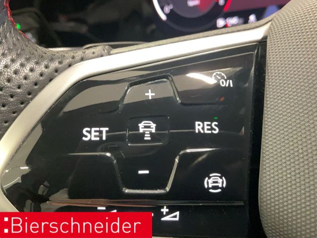 Volkswagen Golf - Bild 25