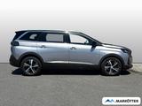Peugeot 5008 GT 1.2 7-Sitzer/AHK/Navi/Cam/PDC/ACC/Keyles - Peugeot 5008 in Bielefeld