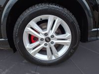 Audi Q2 - Vorschau Bild 9