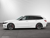 BMW M340i - Vorschau Bild 5