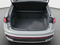 Volkswagen Taigo - Vorschau Bild 11