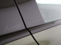 Audi A3 - Vorschau Bild 21