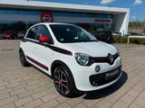 Renault Twingo Intens Energy Aut. Navi DAB Klima 5-Türer - Renault Twingo Gebrauchtwagen in Duisburg