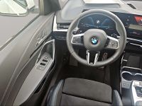 BMW X1 - Vorschau Bild 16