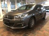 Citroën C4, 1.6 BlueHDI