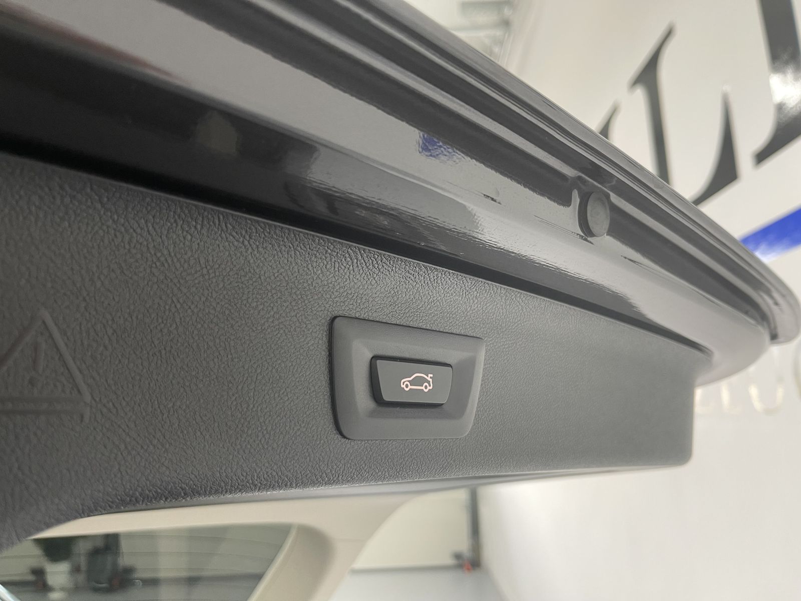 Fahrzeugabbildung BMW 540 d*xDrive*Sport Line*AHK*LED*HUD*Leder*Pano*