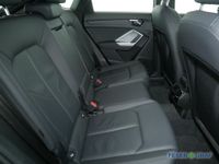 Audi Q3 - Vorschau Bild 5