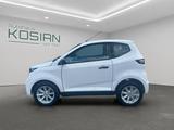 Aixam MJ 27 City Pack Diesel #Fahren ab 15 Jahren# - Aixam City Neuwagen