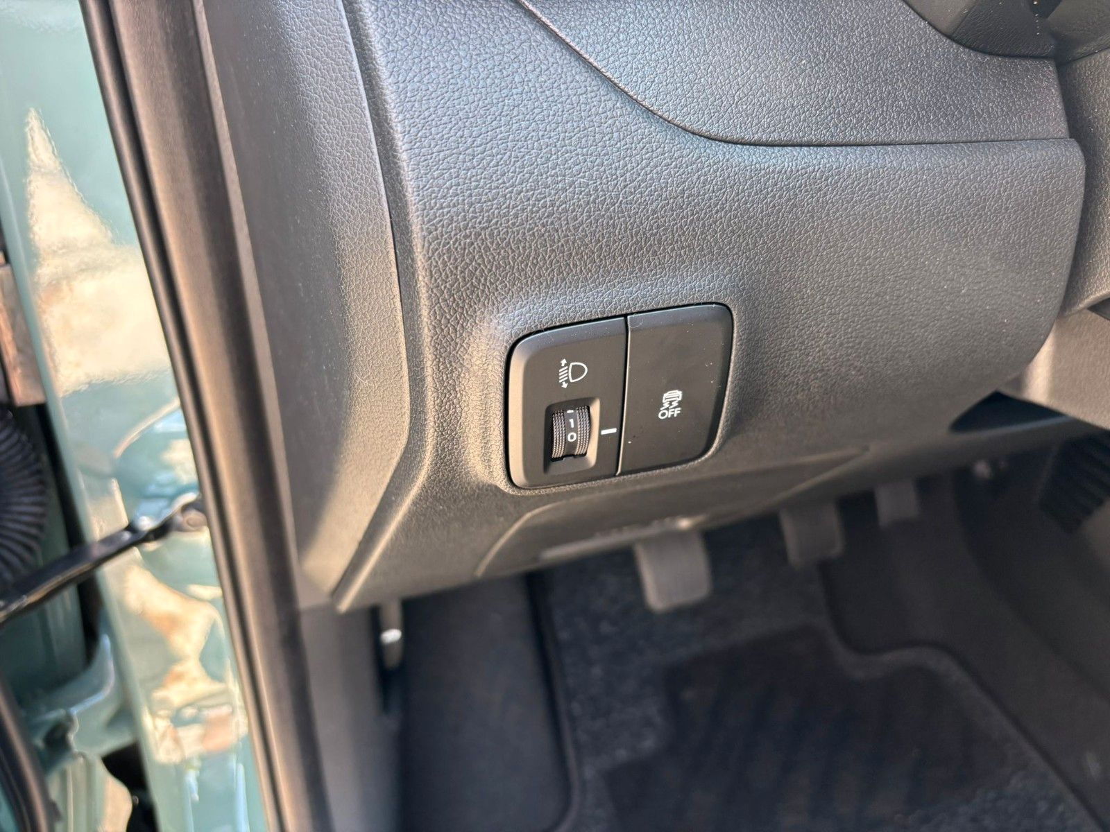 Hyundai i10 – Bild 12
