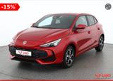 MG3 1.5 Hybrid Luxury Aut. LED ACC Navi 360°