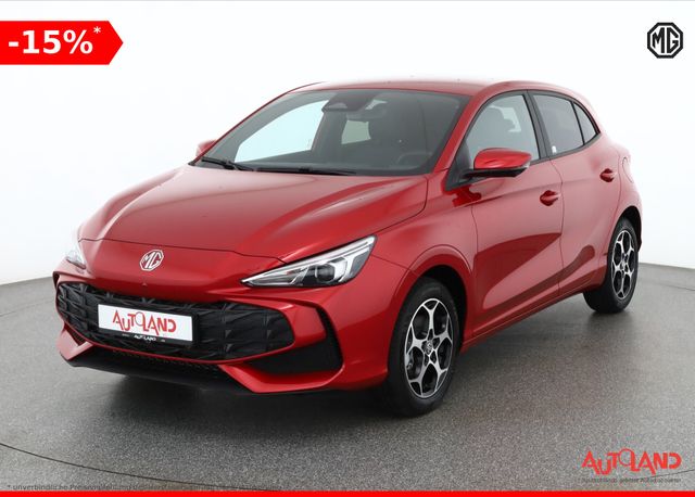 MG3