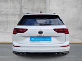 Volkswagen Golf VII Variant 2.0 TDI DSG R-Line LED+ AHK NAV - Volkswagen Golf: R TDI