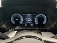 Audi A3 - Vorschau Bild 8