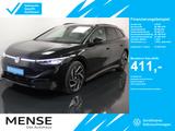 Volkswagen ID.7 Tourer Pro IQ.Light|Matrix|CarPlay|h/k|AHK - Volkswagen ID.7 Jahreswagen