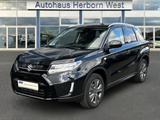Suzuki Vitara 1.4 GL+ Facelift Navi SHZ PDC Assistenzpa - gebrauchte Suzuki Vitara mit Facelift