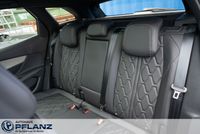Peugeot 3008 - Vorschau Bild 8