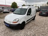 Renault Kangoo Rapid Extra - Renault Kangoo in Köln