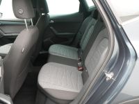Seat Arona - Vorschau Bild 13