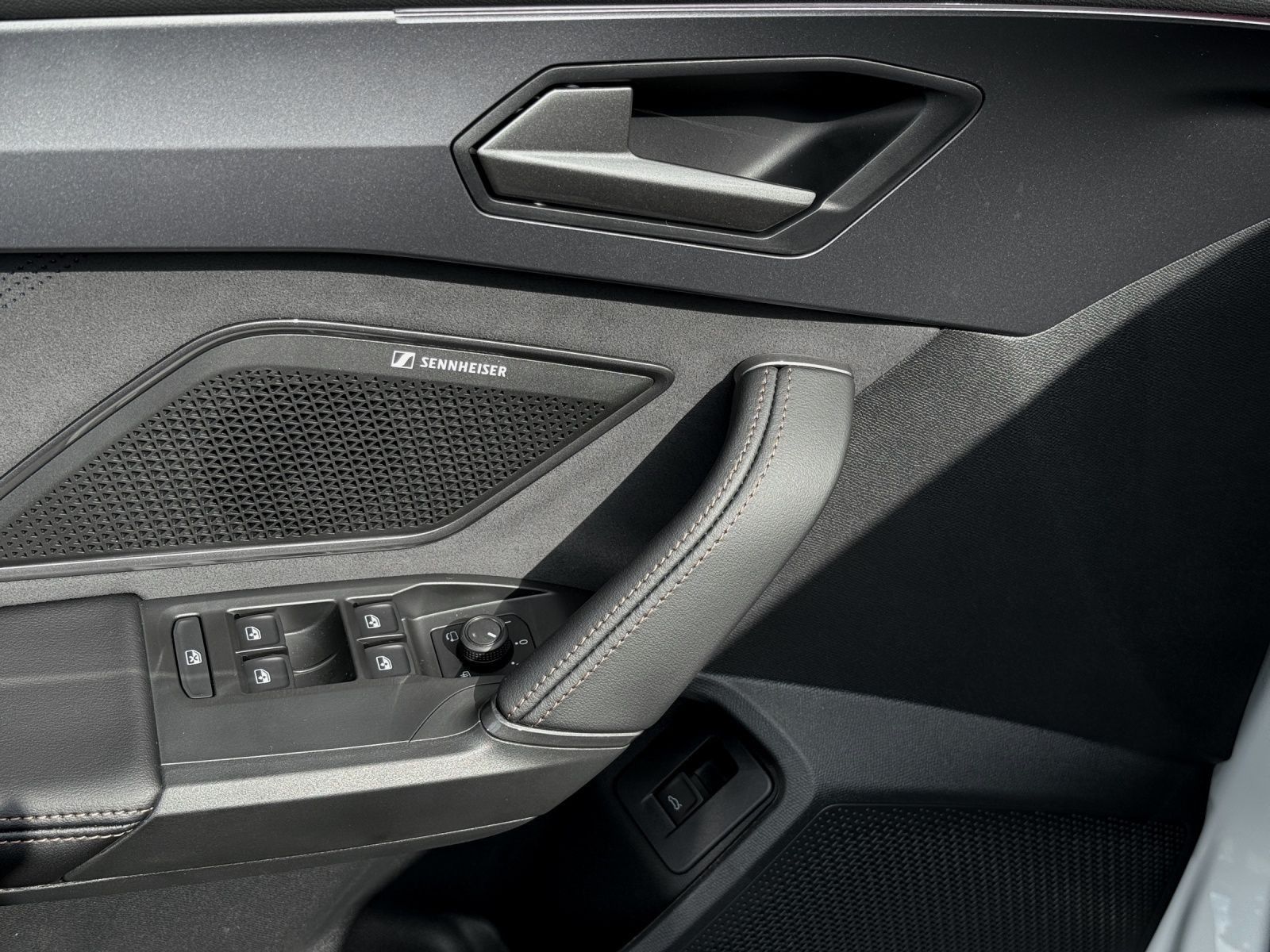Cupra Leon - Bild 8