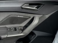 Cupra Leon - Vorschau Bild 8