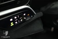 Ferrari 296 GTS - Vorschau Bild 28