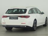 Mercedes-Benz E 200 T *Avantgarde*Panorama*AHK*Distronic*LED** - Mercedes-Benz E 200 Jahreswagen