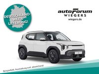 Kia EV2 - Vorschau Bild 1