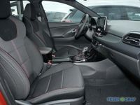 Hyundai i30 - Vorschau Bild 4