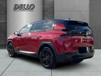 Citroën C5 Aircross - Vorschau Bild 3