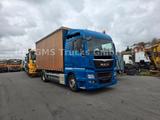 MAN TGX 18.440 / 6,5m / Autom + Ret - Angebote