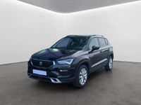 Seat Ateca - Vorschau Bild 2