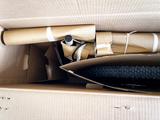 Raymon Hardray 720 NEU + 720Wh NUR 1.999,-EUR UVP3.199 - Raymon E-Bikes