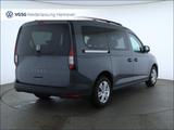 Volkswagen Caddy Maxi Kamera SideAssist Sitzhzg - Volkswagen Caddy Maxi in Hannover