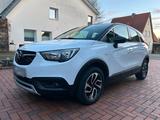 Opel Crossland X  Innovation  131PS - Opel Nova Gebrauchtwagen