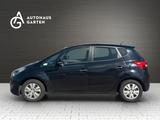 Hyundai ix20 1.6CRDi 5 Star Edition 2.Hand Klima - Hyundai ix20 Edition20 mit Diesel-Antrieb