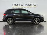 Cupra Ateca 4Drive *Pano*CarPlay*DCC*Navi*Virtual* - Cupra Gebrauchtwagen in Wuppertal