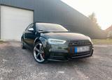 Audi S3 8V Limousine *MAGNR*MATRIX*KAMERA*... - Audi S3: 8 L