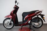 Honda SH 125 Mode * Neu * 0Km * - HONDA SH MODE 125