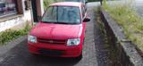 Daihatsu 2001 Cuore L701 4 Türen 59tkm 1. Hand Tüv ... - Daihatsu Cuore aus 2001