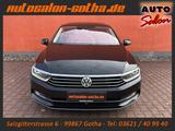 Volkswagen Passat Lim. Highline DSG VOLL-Ausstattung R-Line - Volkswagen Passat: R Line