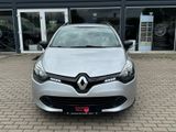 Renault Clio IV Grandtour*GARANTIE*Klima*Tempomat*TUV - Renault Clio in Erfurt